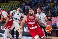 伦纳德涉嫌阴阳合同 NBA禁赛争议升级，合同细节曝光引发风波