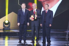 中超焦点战：卡扎伊什独进四球，山东鲁能6-0大胜北京国安