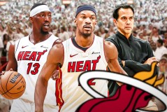 火箭军项目搁浅 1100万资金争议 决策调整引军力升级讨论