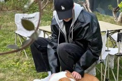 皇马逆转莱万特，西甲联赛中逆袭巴萨巩固领先优势