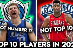 快船队重磅签约，亚历山大领衔阵容升级，老将新兵共筑冠军梦