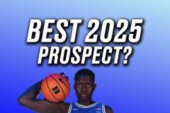 凯尔特人主场开云险胜快船