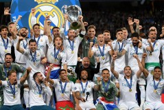 巴塞罗那亚马尔：转型之路上的新核心成长之路