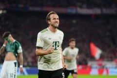 穆里尼奥：足球教练的蜕变与成长历程