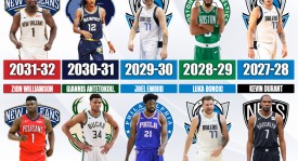 独行侠球员面临困境：管理层抉择与市场球迷两难