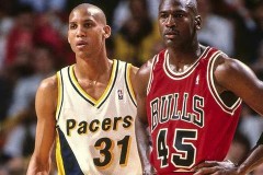 广厦队迎NBA球星加盟：前掘金雄鹿外援将挑战CBA