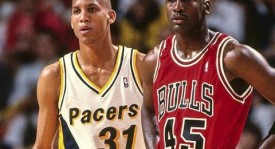 广厦队迎NBA球星加盟：前掘金雄鹿外援将挑战CBA