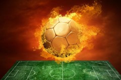 穆里尼奥本菲卡欧冠挑战严峻，下课风险加剧