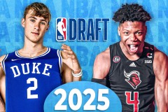 欧锦赛焦点战：东契奇火力全开，我国队106-96险胜对手