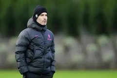 皇马2亿欧元引援沦为替补，离队传闻四起