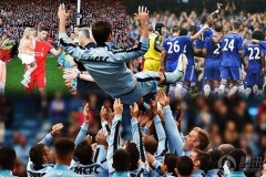 伯恩茅斯夏窗引援大爆发，后防线升级英超三连胜崛起