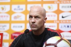 北京国安俱乐部所有权热议：戴琳谈球员责任与角色定位