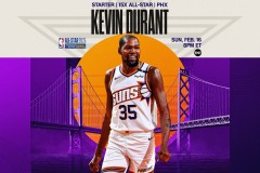 抓住机遇，勇敢拼搏——汗水铸就辉煌，人生如戏