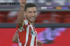 西甲生死战：恩内斯里率队迎战加西亚，生死攸关！