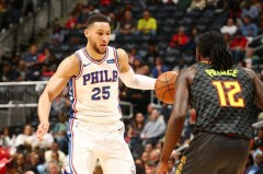 霍福德加盟勇士队，两年1170万美元合同尘埃落定，新赛季展望